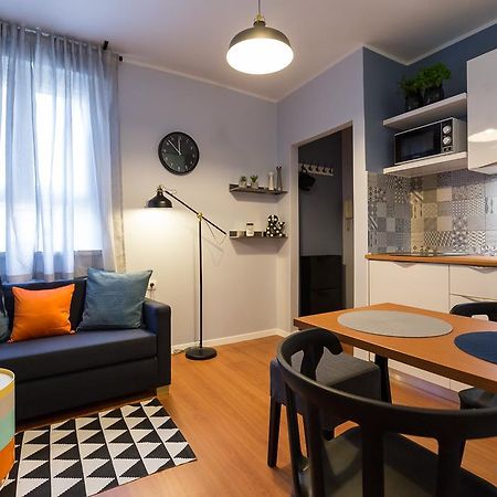 Apartment Skarica Ζαντάρ Εξωτερικό φωτογραφία