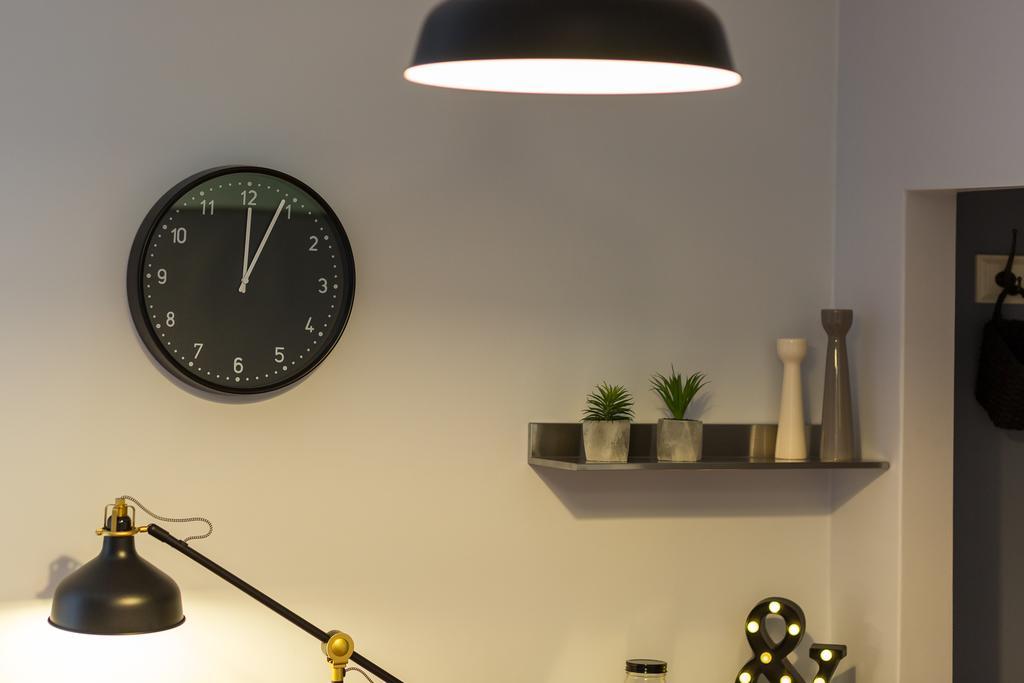 Apartment Skarica Ζαντάρ Εξωτερικό φωτογραφία